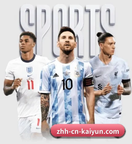 平台简介 - 体育资讯内容服务 | Kaiyun sports